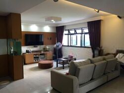 wellington-view photo thumbnail #2